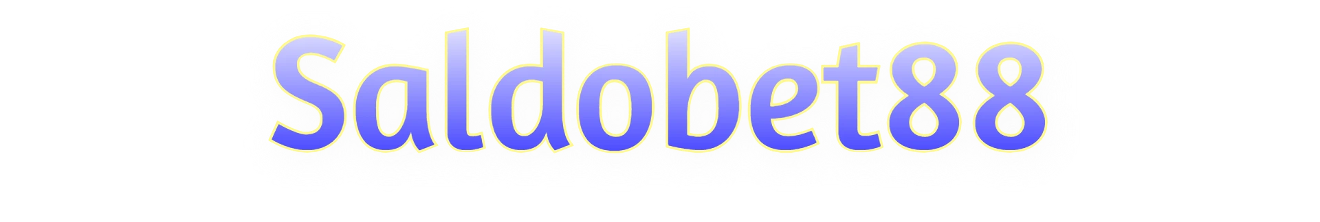 Saldobet88